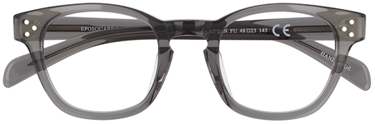 Gafas Graduadas Epos Manhattan FU 48 23