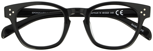Gafas Graduadas Epos Manhattan N 48 23