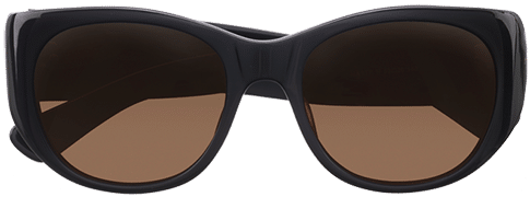 Gafas de Sol Epos Marte N 52 20