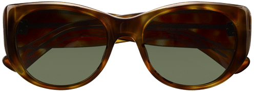 Gafas de Sol Epos Marte TN 52 20