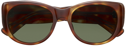 Gafas de Sol Epos Marte TRC 52 20
