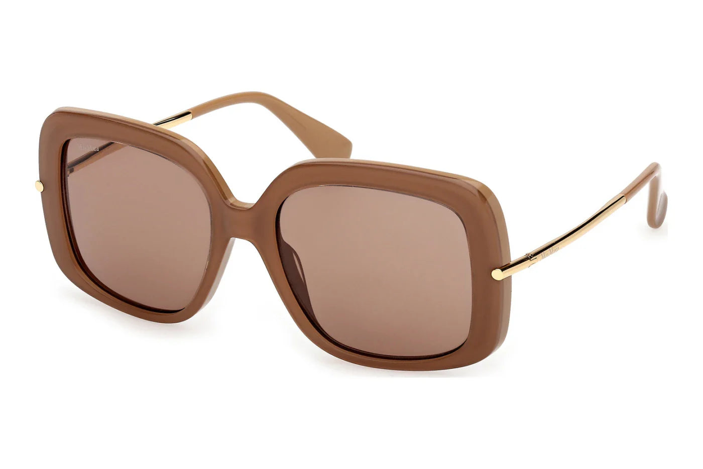 Gafas de Sol Max Mara MM0195 46E 55 18