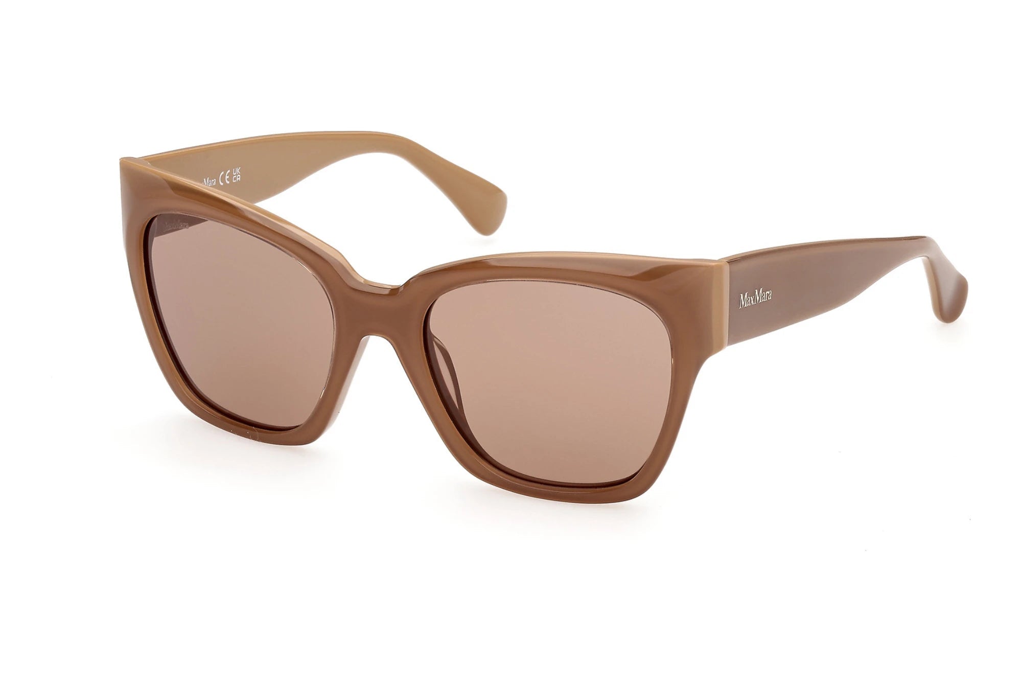 Gafas de Sol Max Mara MM0204 46E 54 19