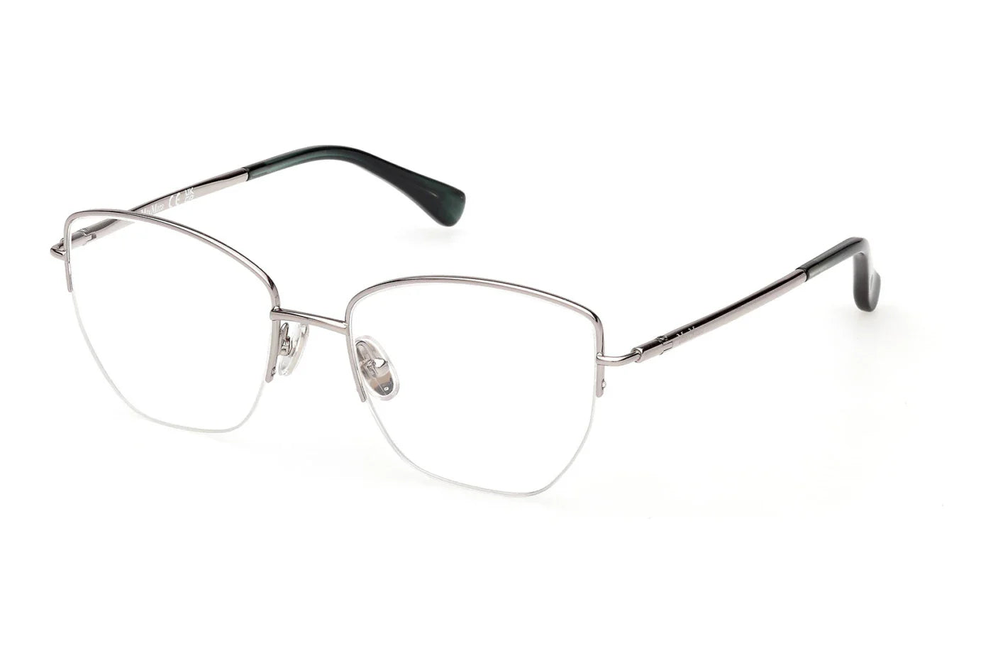 Gafas Graduadas Max Mara MM5234 014 53 18