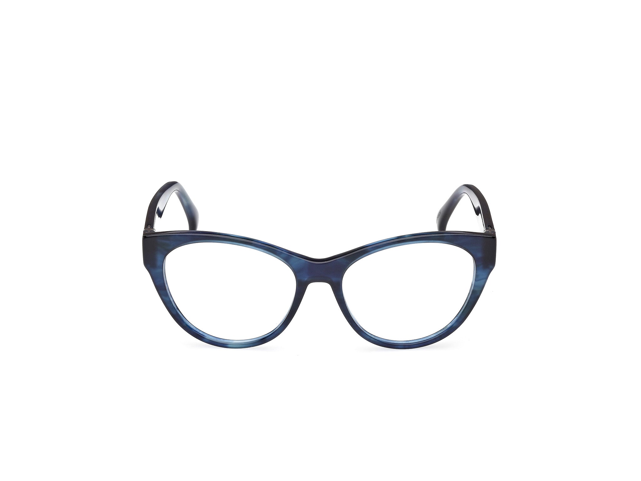 Gafas Graduadas Max Mara MM5205 092 52 16