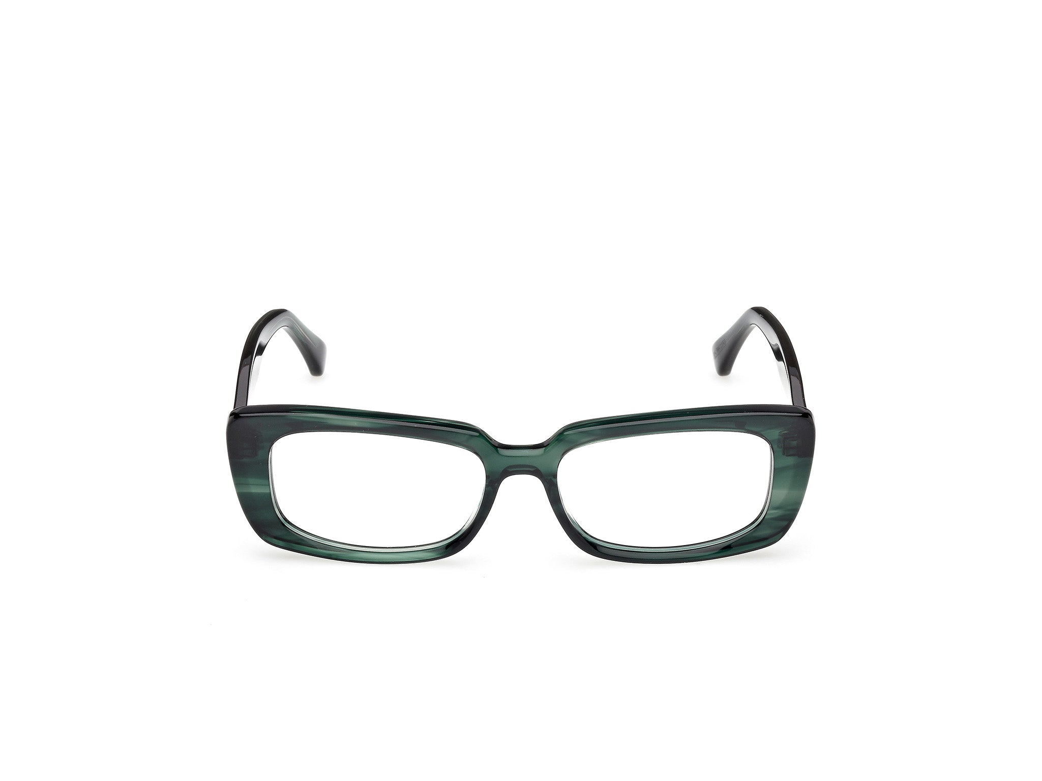 Gafas Graduadas Max Mara MM5209 098 52 15