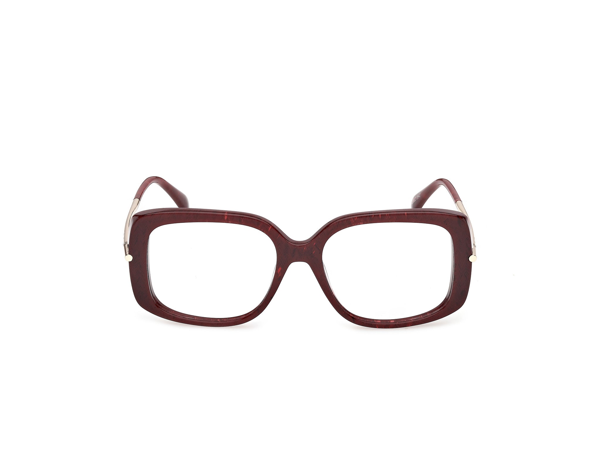 Gafas Graduadas Max Mara MM5226 071 54 17