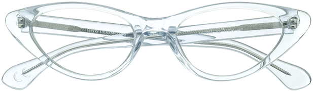 Gafas Graduadas Epos Medea AZ 49 19