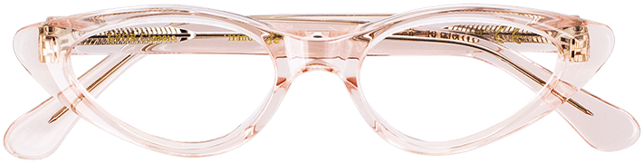 Gafas Graduadas Epos Medea CP 49 19