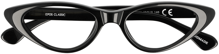 Gafas Graduadas Epos Medea N 49 19