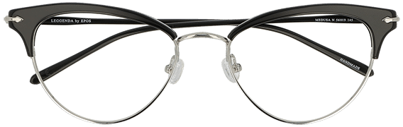 Gafas Graduadas Epos Medusa N 56 19