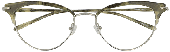 Gafas Graduadas Epos Medusa V 56 19