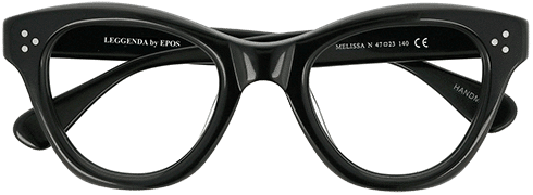 Gafas Graduadas Epos Melissa N 47 23