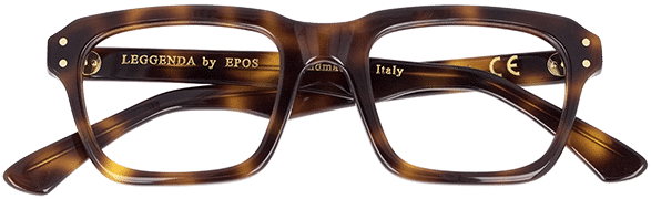 Gafas Graduadas Epos Merlino NTN 49 20