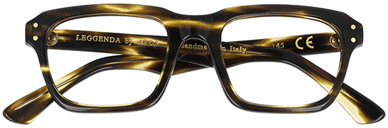 Gafas Graduadas Epos Merlino TG 49 20