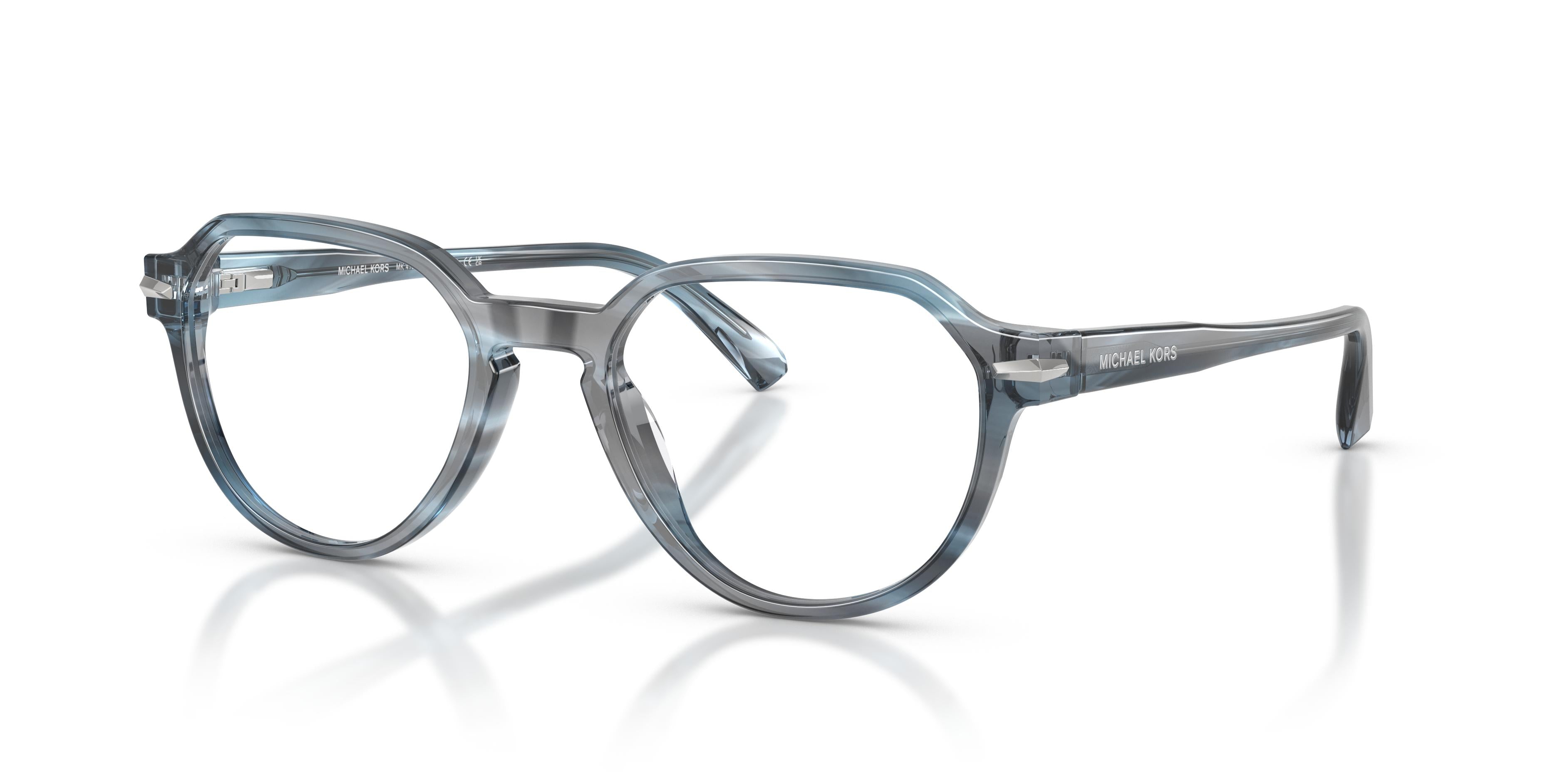 Gafas Graduadas Michael Kors Westerly MK4187U 4048 52 20