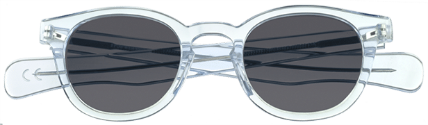 Gafas de Sol Epos Mida AZ 45 25