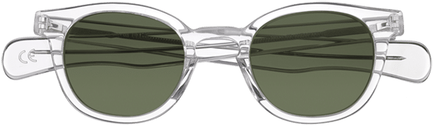 Gafas de Sol Epos Mida CR 45 25