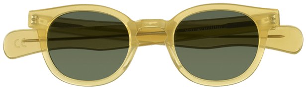 Gafas de Sol Epos Mida HO 45 25