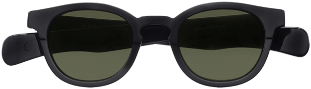 Gafas de Sol Epos Mida N 45 25