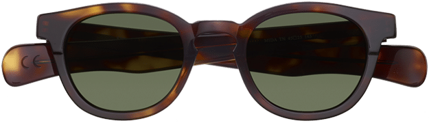 Gafas de Sol Epos Mida TN 45 25