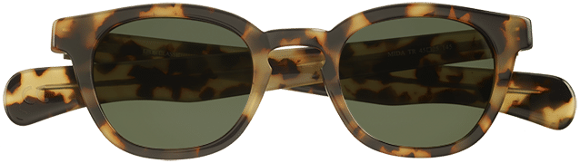 Gafas de Sol Epos Mida TR 45 25