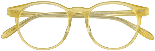Gafas Graduadas Epos Mileto HO 48 19