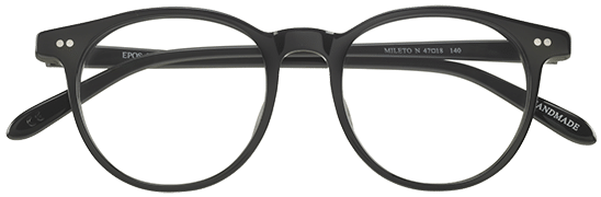 Gafas Graduadas Epos Mileto N 48 19