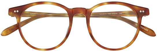 Gafas Graduadas Epos Mileto TRC 48 19