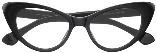 Gafas Graduadas Epos Minerva N 51 19