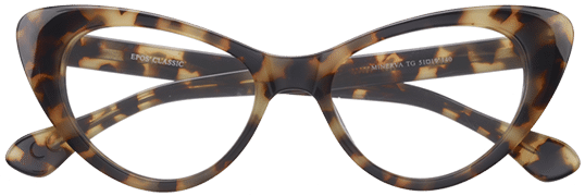Gafas Graduadas Epos Minerva TG 51 19