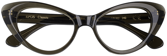 Gafas Graduadas Epos Minerva VO 51 19