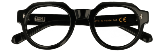 Gafas Graduadas Epos Mito N 44 25