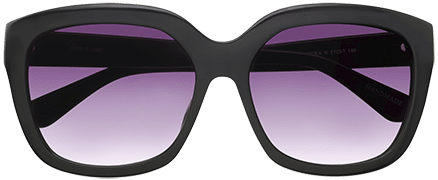 Gafas de Sol Epos Mitra N 57 17
