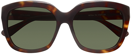 Gafas de Sol Epos Mitra TN 57 17