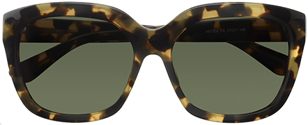 Gafas de Sol Epos Mitra TR 57 17