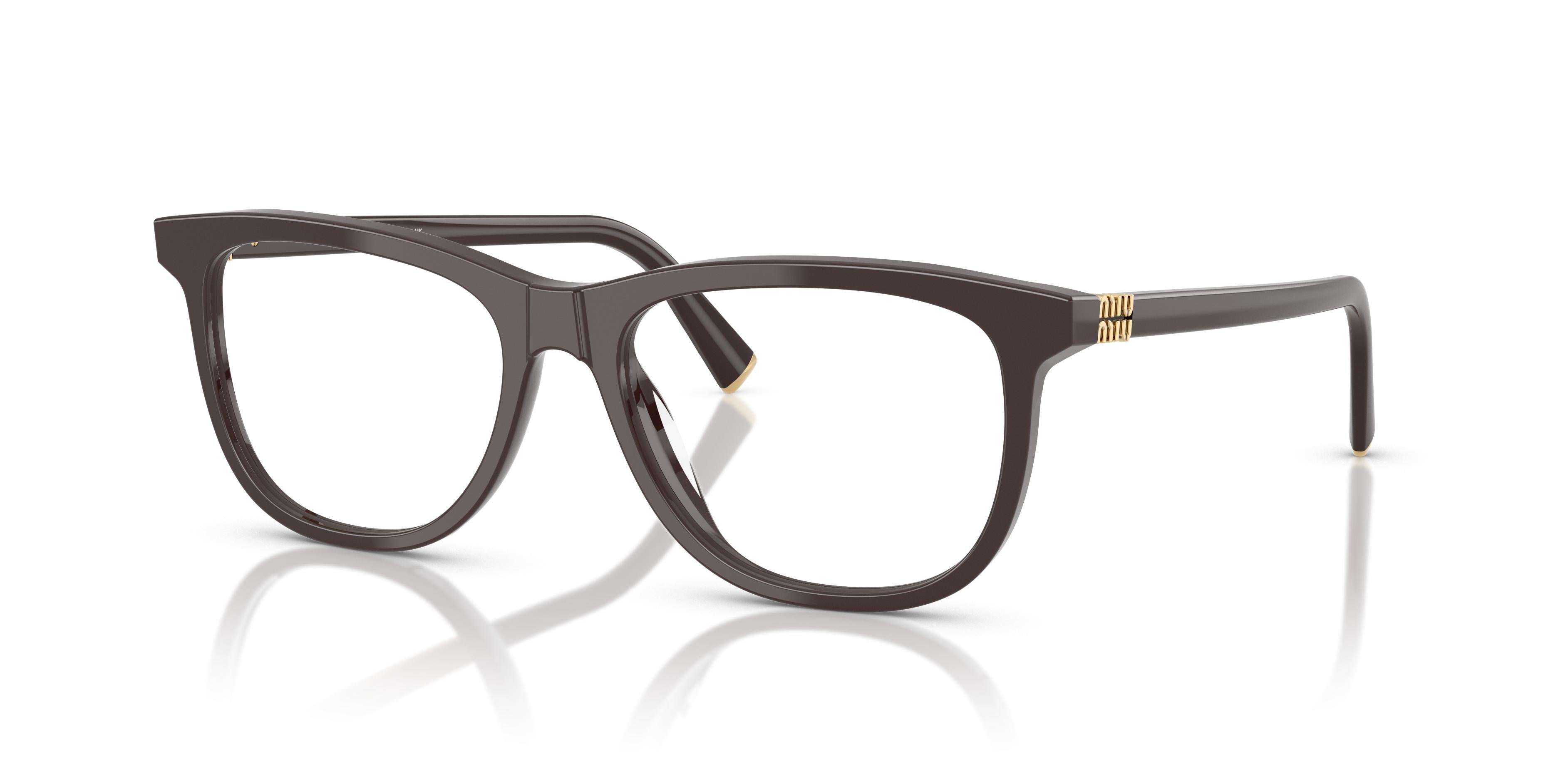 Gafas Graduadas Miu Miu MU01WV 22C1O1 54 17