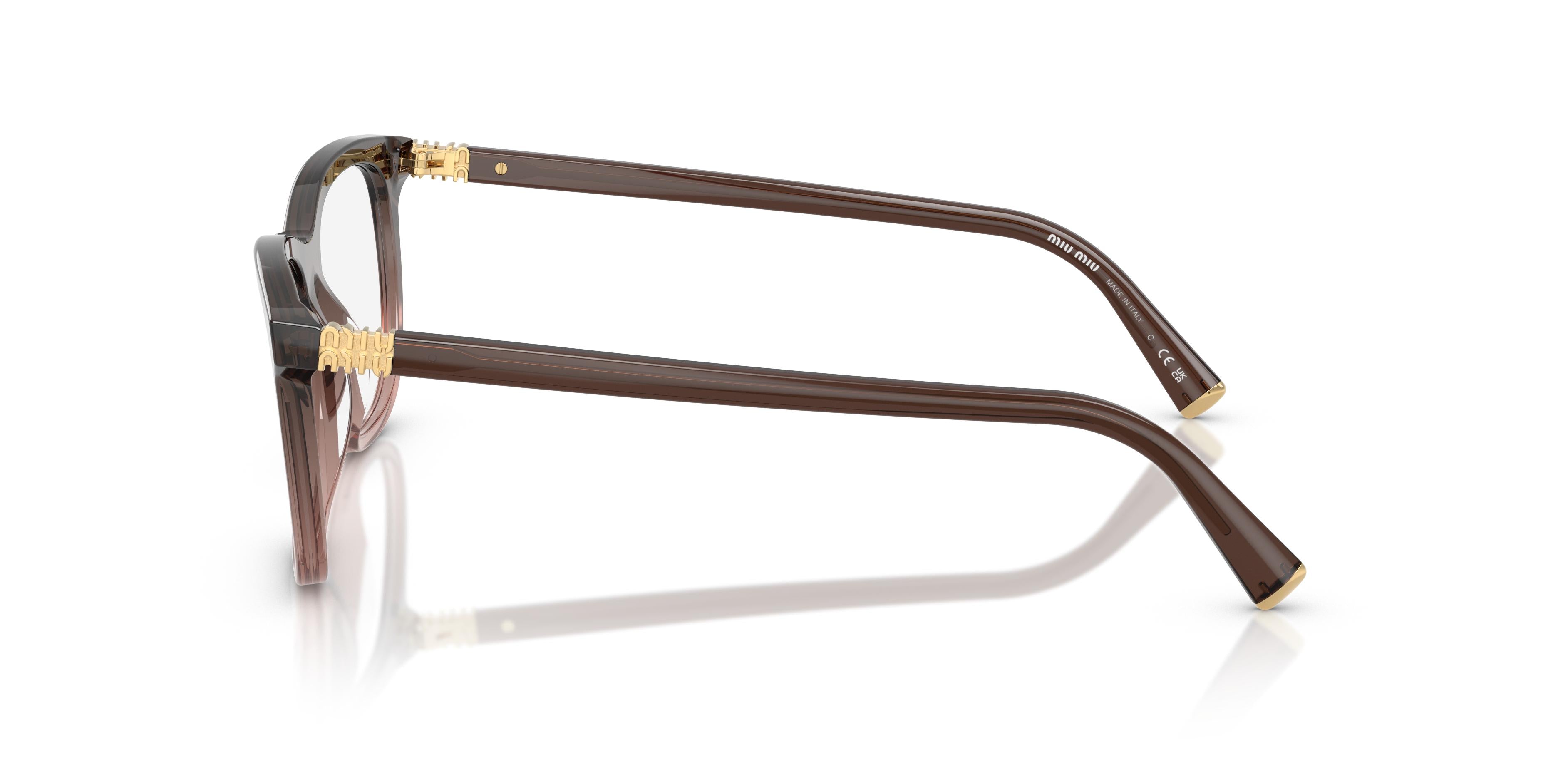 Gafas Graduadas Miu Miu MU01WV 25C1O1 54 17