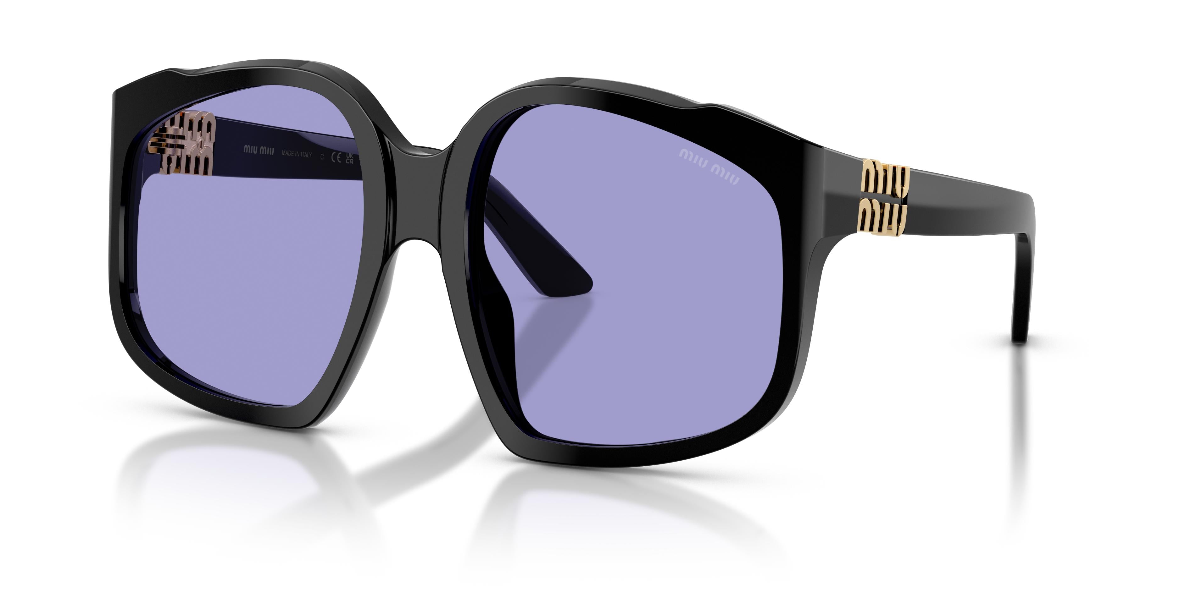Gafas de Sol Miu Miu MUA07S 16K01O 59 19