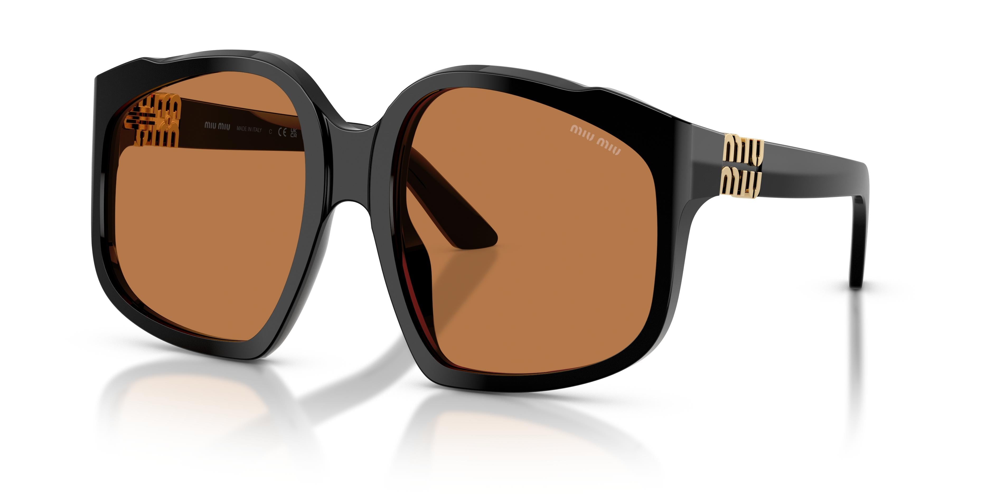 Gafas de Sol Miu Miu MUA07S 16K90Q 59 19