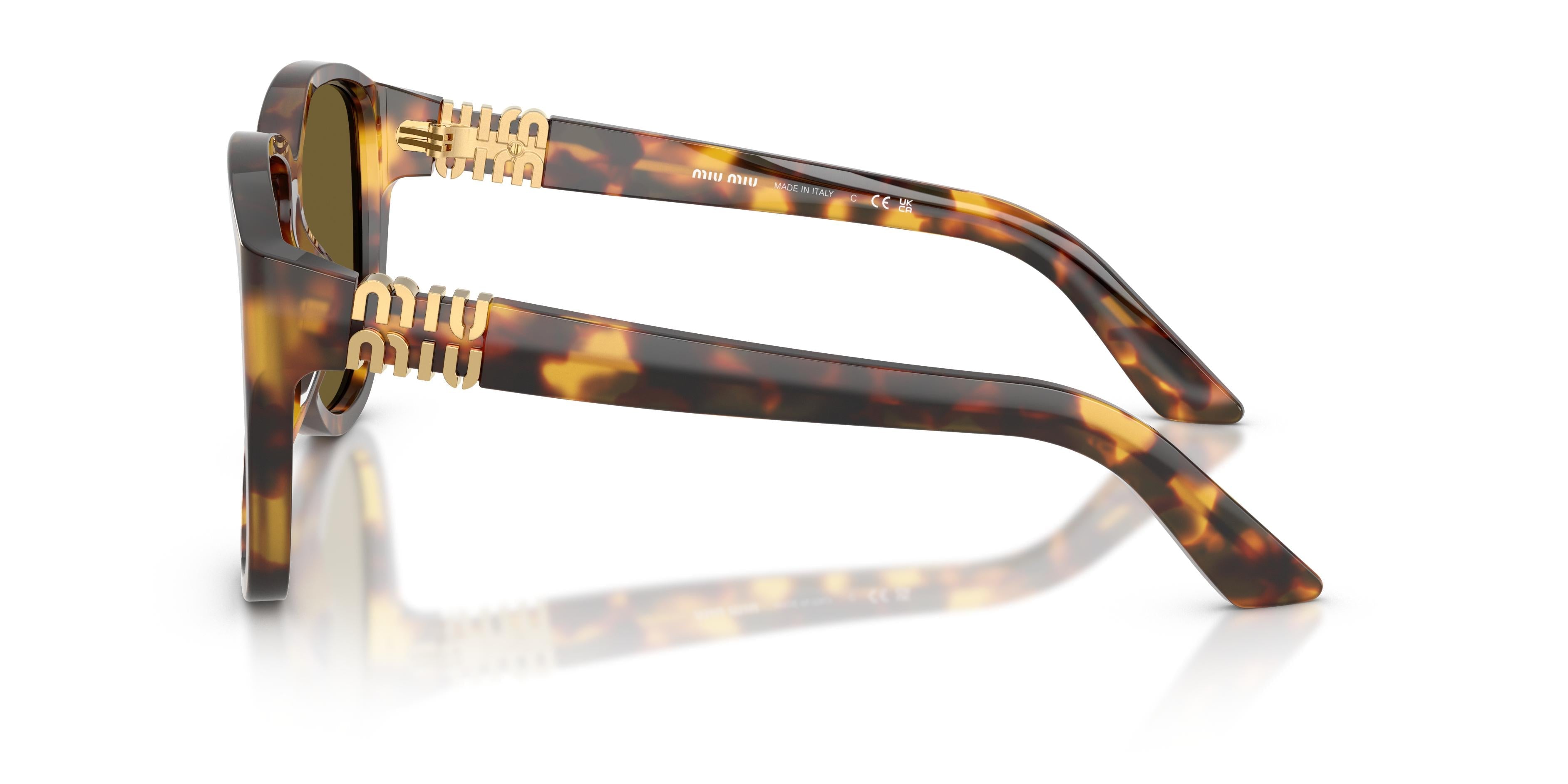 Gafas de Sol Miu Miu MUA08S 14L09Z 61 12