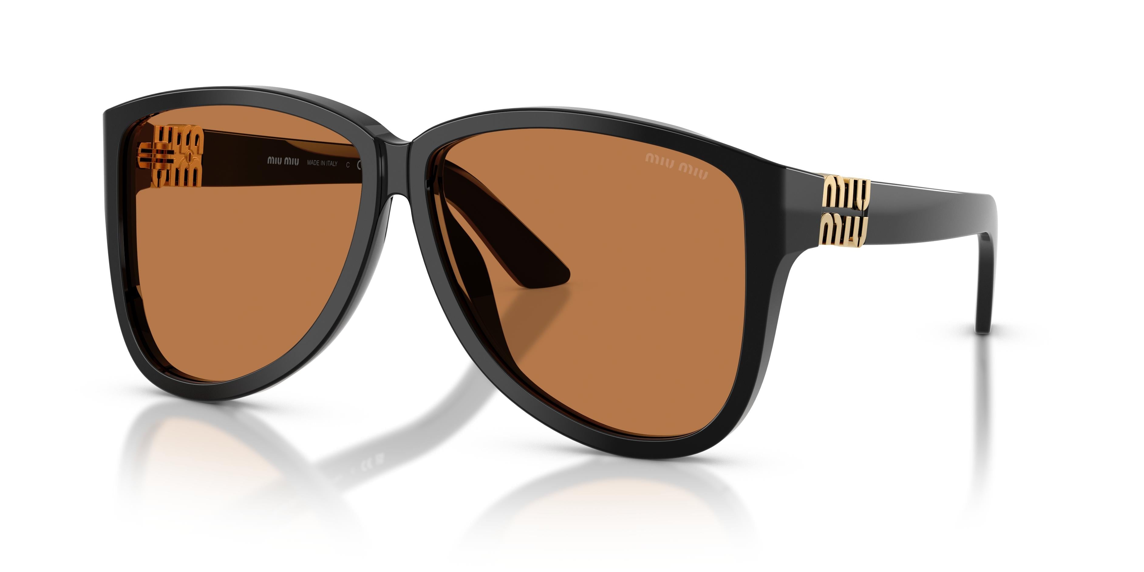 Gafas de Sol Miu Miu MUA08S 16K90Q 61 12