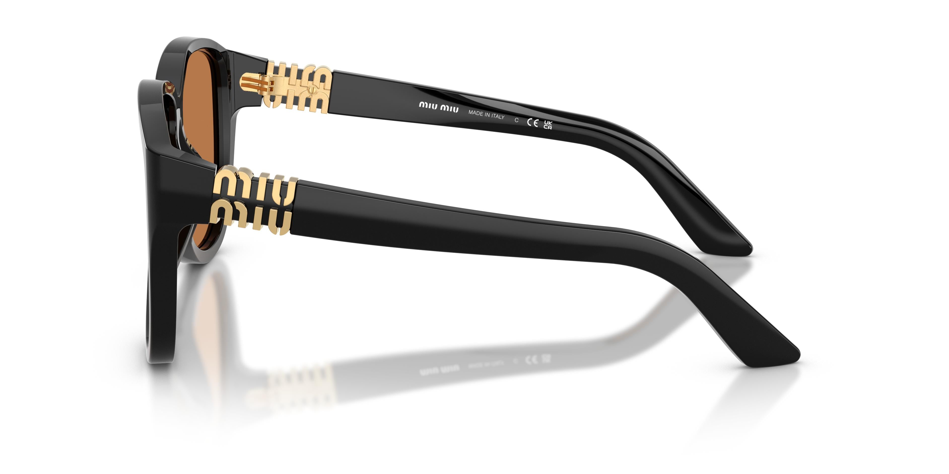 Gafas de Sol Miu Miu MUA08S 16K90Q 61 12