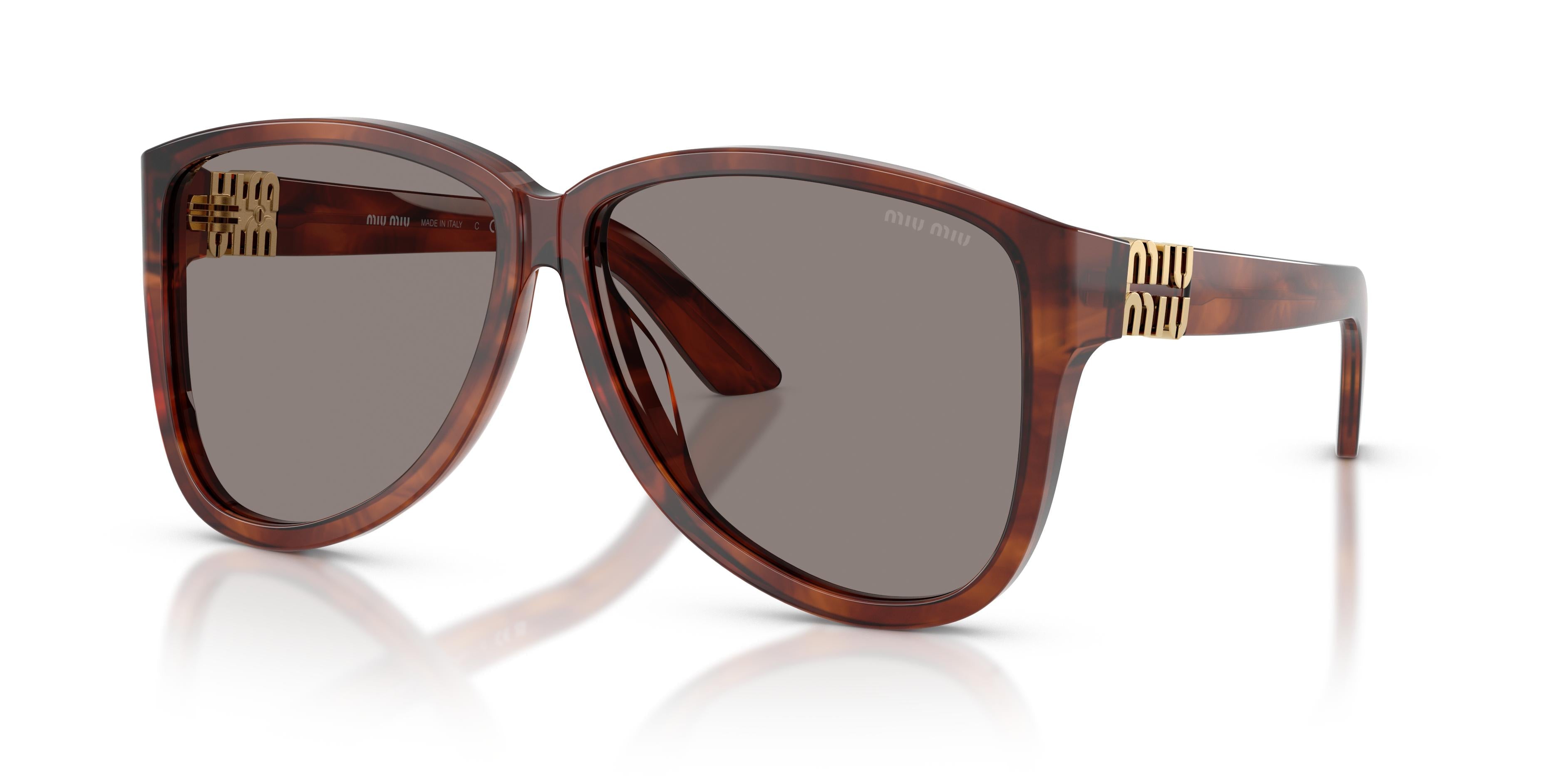 Gafas de Sol Miu Miu MUA08S 26E80Q 61 12