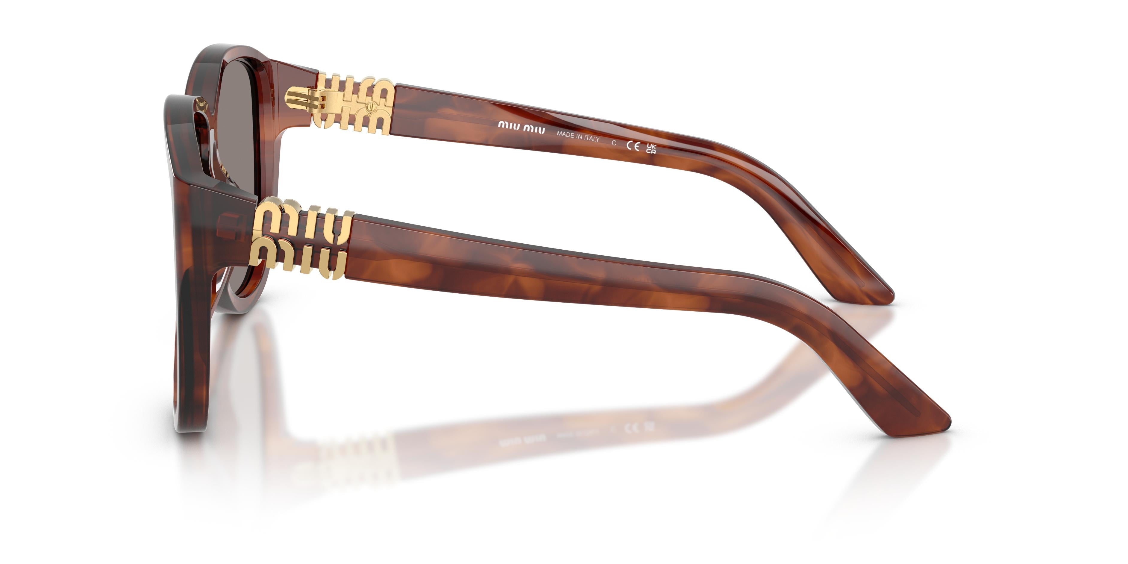 Gafas de Sol Miu Miu MUA08S 26E80Q 61 12