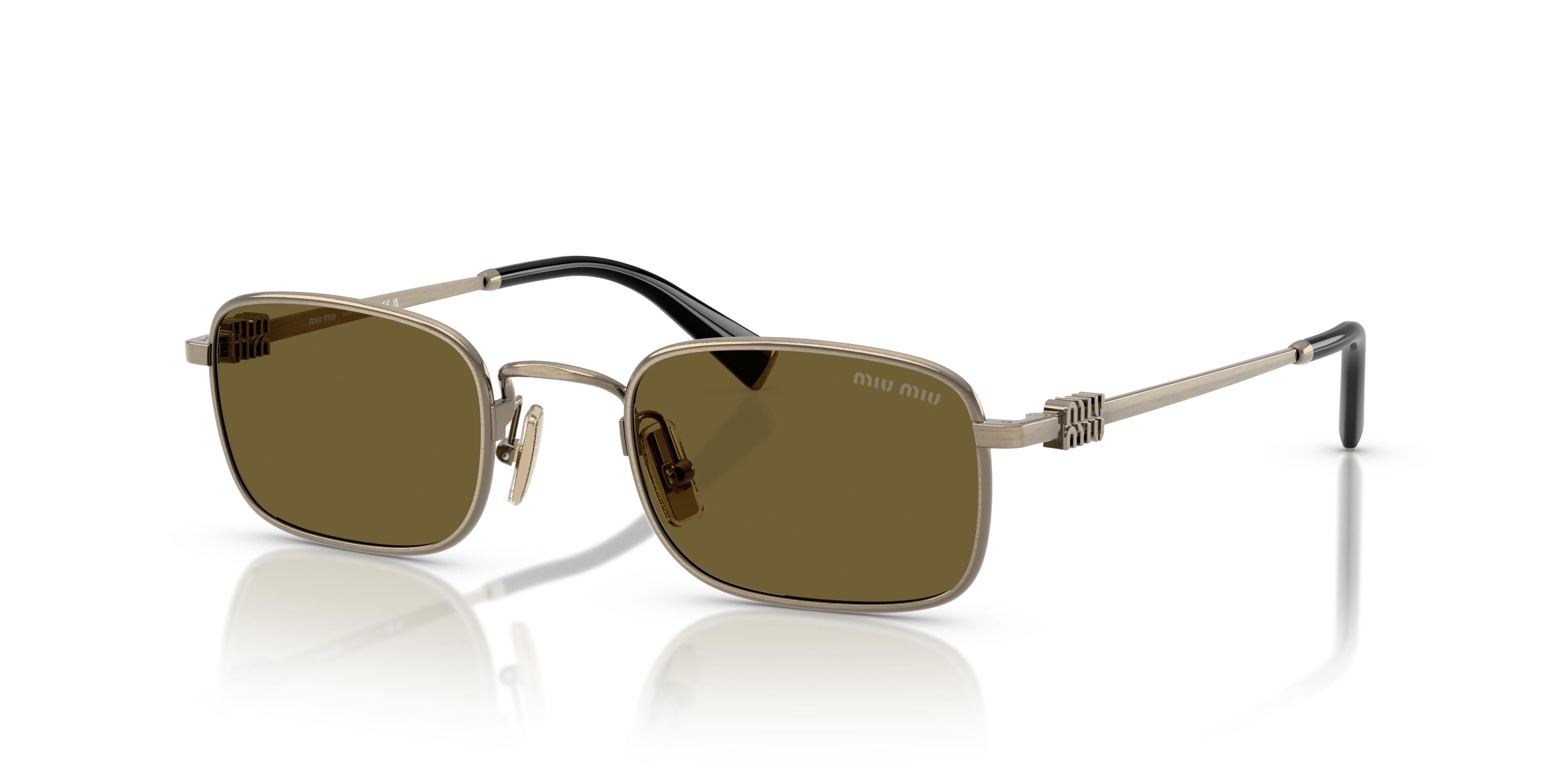Gafas de Sol Miu Miu MUA53S 26C09Z