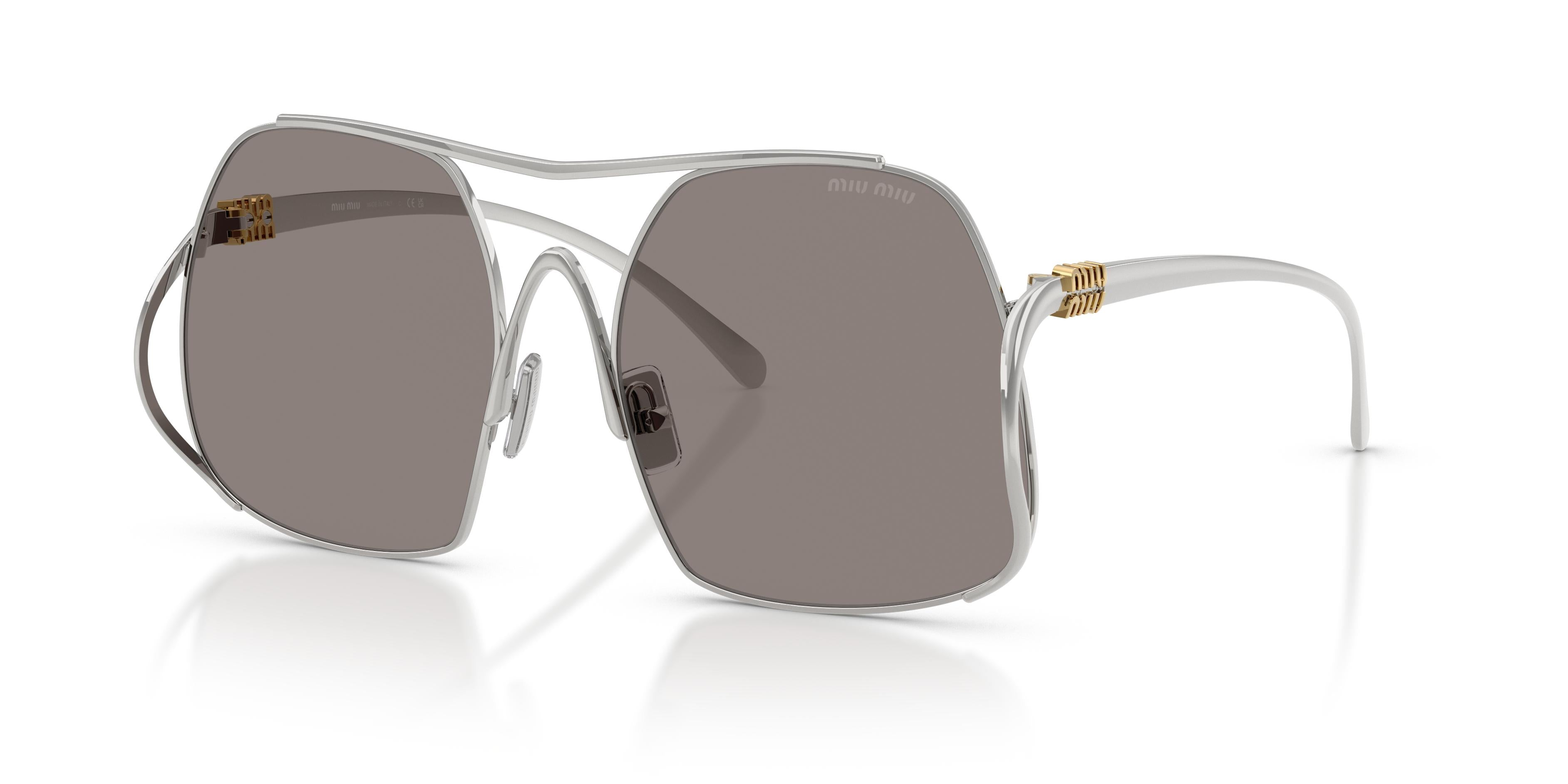 Gafas de Sol Miu Miu MUA55S 1BC80Q 57 18