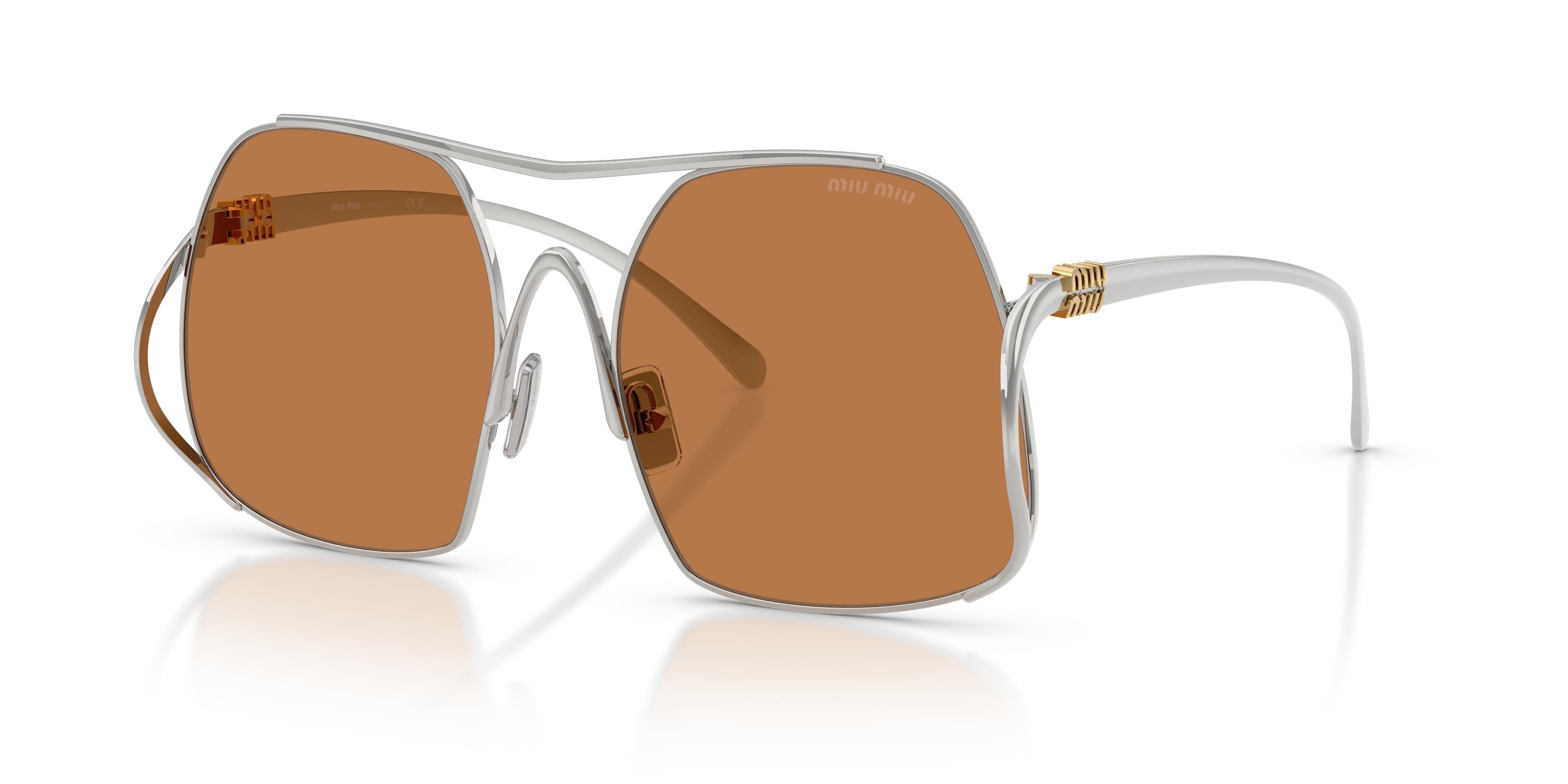 Gafas de Sol Miu Miu MUA55S 1BC90Q 57 18