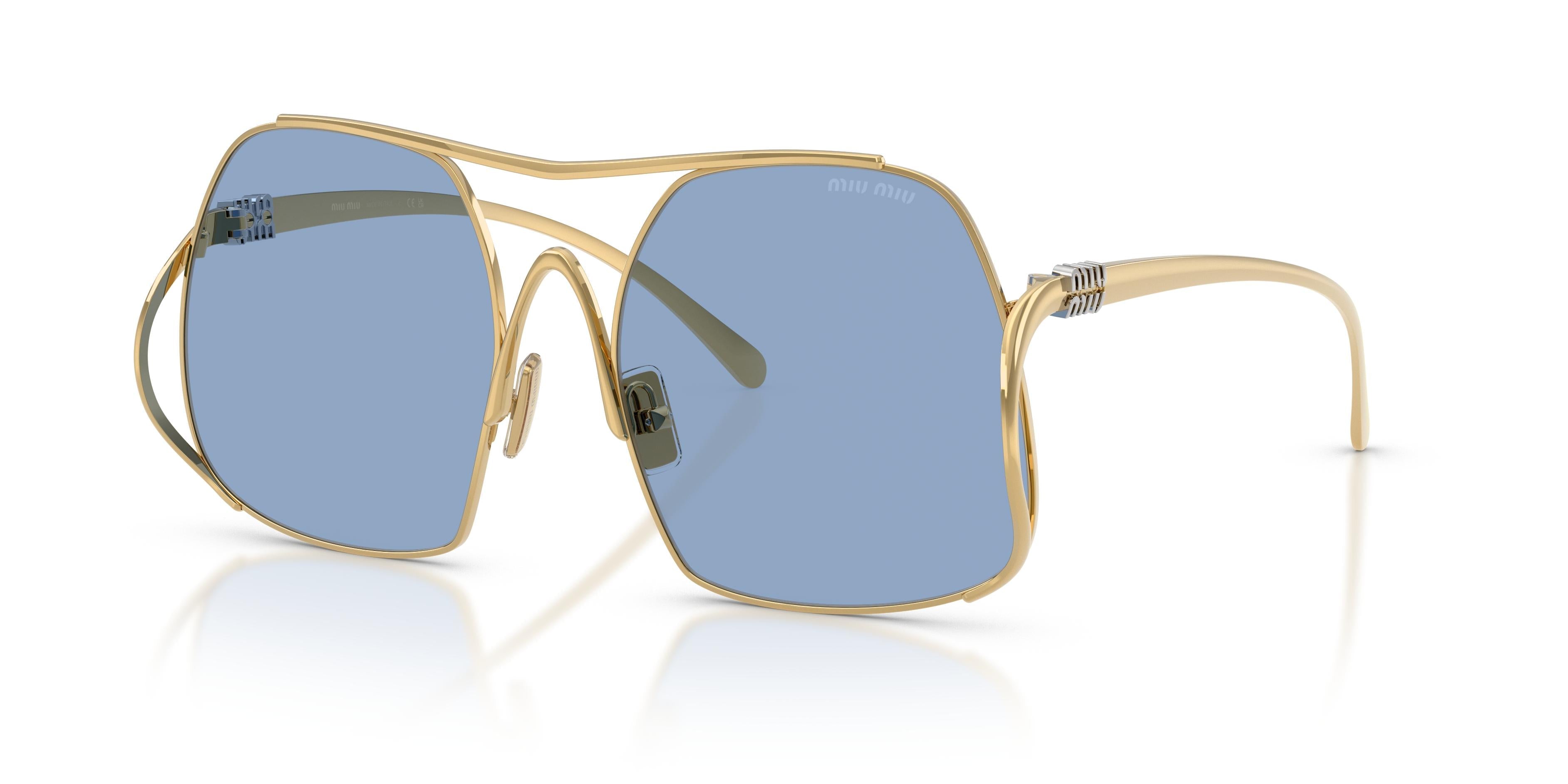 Gafas de Sol Miu Miu MUA55S 5AK30U 57 18