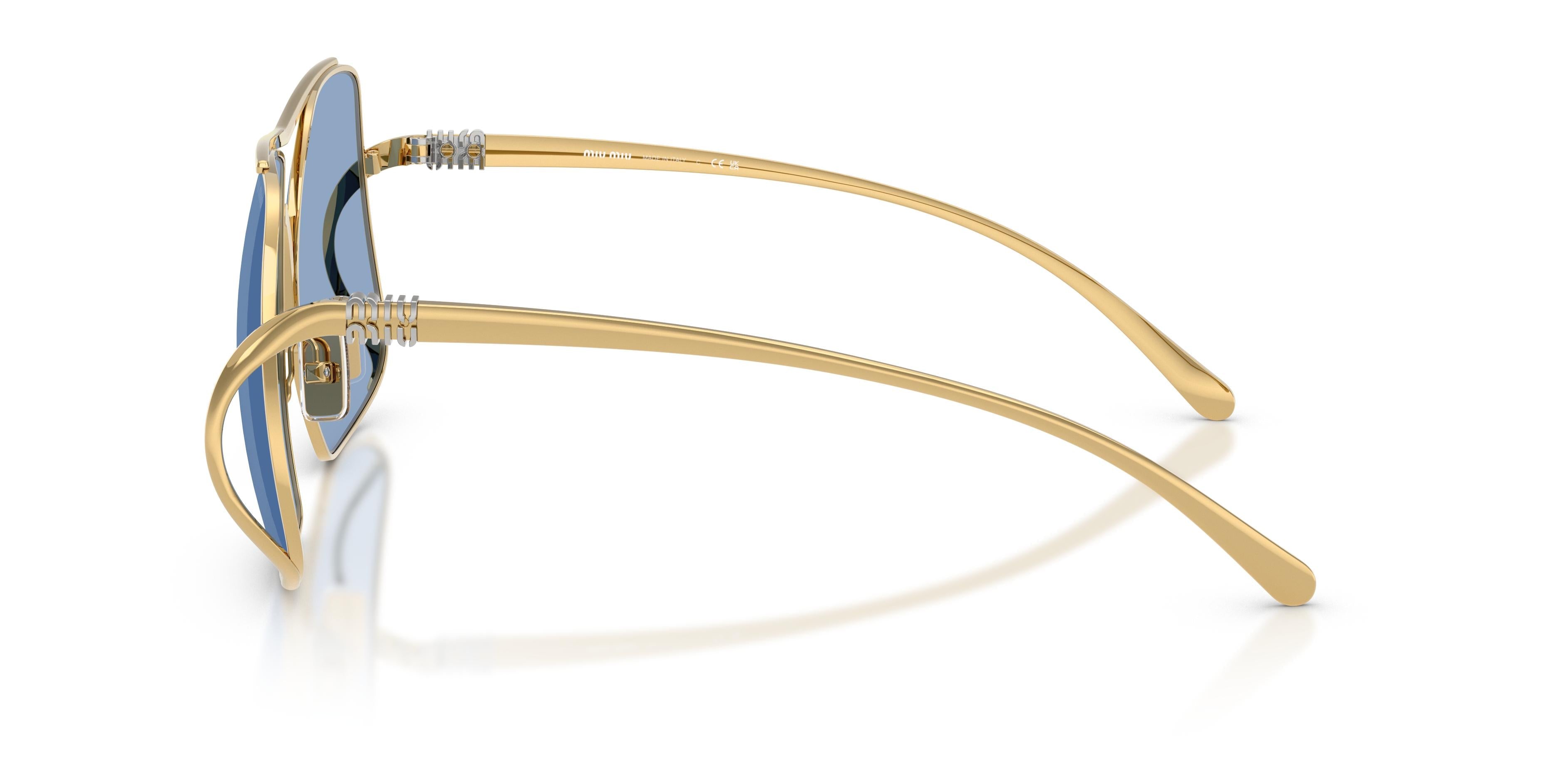 Gafas de Sol Miu Miu MUA55S 5AK30U 57 18